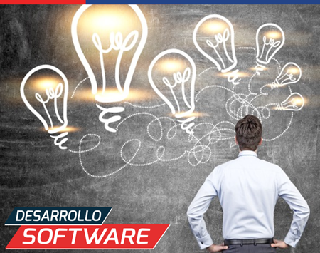 SOFTWARE